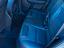 Immagine 19