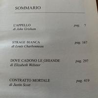 Selezione reader’s digest