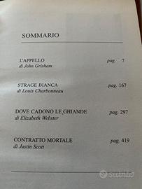 Selezione reader’s digest