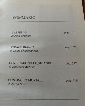 Selezione reader’s digest