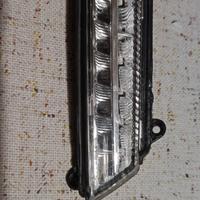 freccia anteriore dx ducati 