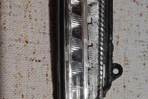 freccia anteriore dx ducati 