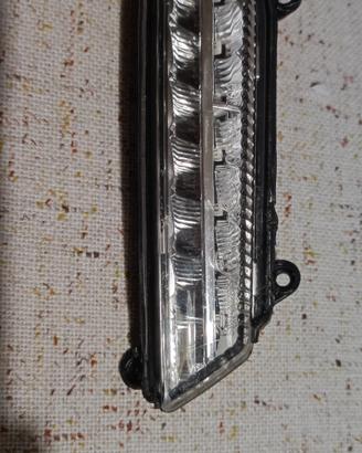 freccia anteriore dx ducati 