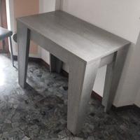 tavolo apribile