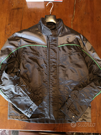 Giubbotto originale Benelli