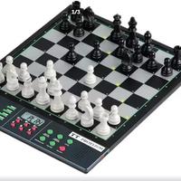  Tabutronic Proelium