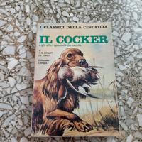il cocker