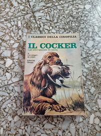 il cocker