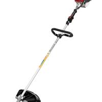 Decespugliatore Kawasaki TJ27E