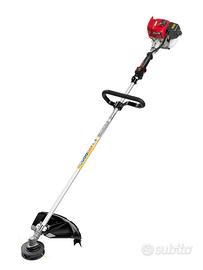 Decespugliatore Kawasaki TJ27E