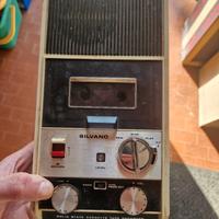 Oggetti vintage 