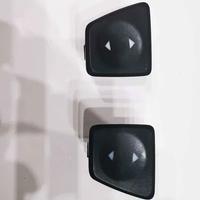 Pulsantiere alzavetro Fiat 500 , Fiat Panda