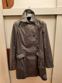 Trench donna Harmont & Blaine TG 40