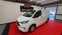 ford-transit-custom-2-0-ecoblue-136cv-trend