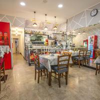 Pizzeria a Civitanova Marche 1 locali
