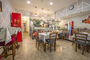 Pizzeria a Civitanova Marche 1 locali