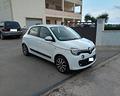 renault-twingo-1000-benzina