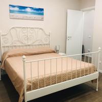 Torvaianica ristrutturata a 70 mt dalla spiaggia