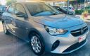 opel-corsa-1-2-edition