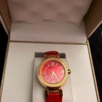 Versace Leda VNC190017 orologio donna al quarzo