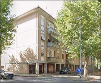 Latina - Rif. V003007