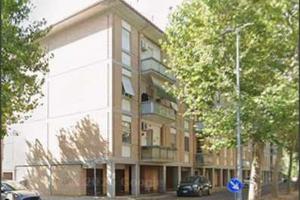 Latina - Rif. V003007