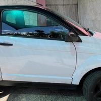 MINI Aixam mini car