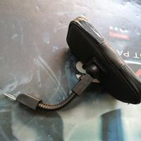 Portatelefono moto/scooter