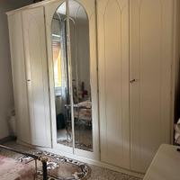 mobili camera da letto