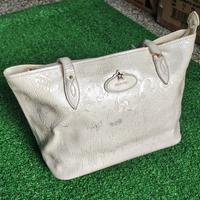 borsa donna 