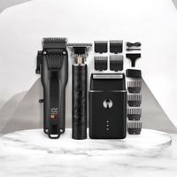 Kit per barbiere