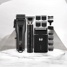 Kit per barbiere
