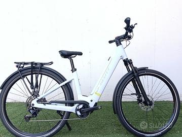 SCOTT SUB SPORT 30 (preordine)