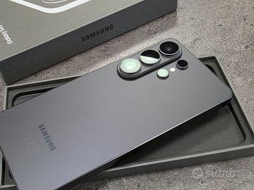 Samsung GALAXY S26 Ultra 512 - Nuovo
