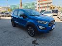 ford-ecosport-1-0-ecoboost-125-cv-start-stop-activ