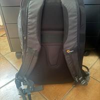 Zaino lowepro