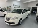 lancia-ypsilon-1-2-69-cv-5-porte-s-s-silver