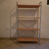 Libreria