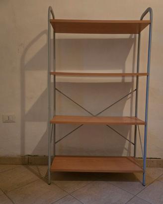 Libreria