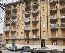 Appartamento Rivoli [Cod. rif 3221694VRG]