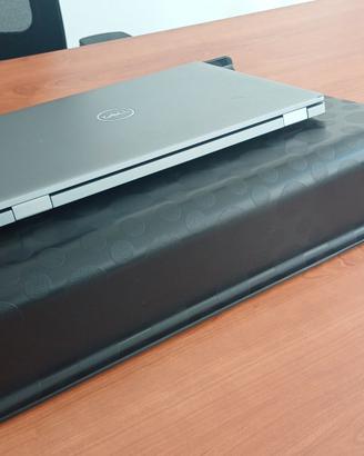 supporto per pc