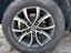 Immagine 13