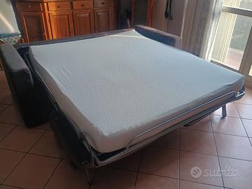 Divano letto 
