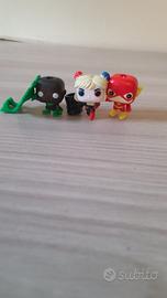 Personaggi DC Comics 