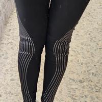 Leggins nuovi