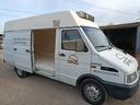 iveco-daily-35-10-turbo-frigo-senza-atp