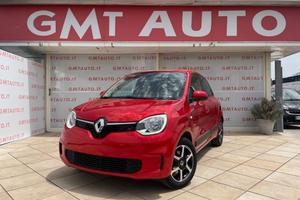 RENAULT Twingo 1.0 69CV LIMITED LED NEOPATENTATI