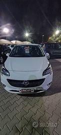 Opel Corsa 1.3 cdti 75cv 5p