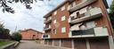 3-locali-a-lonate-pozzolo