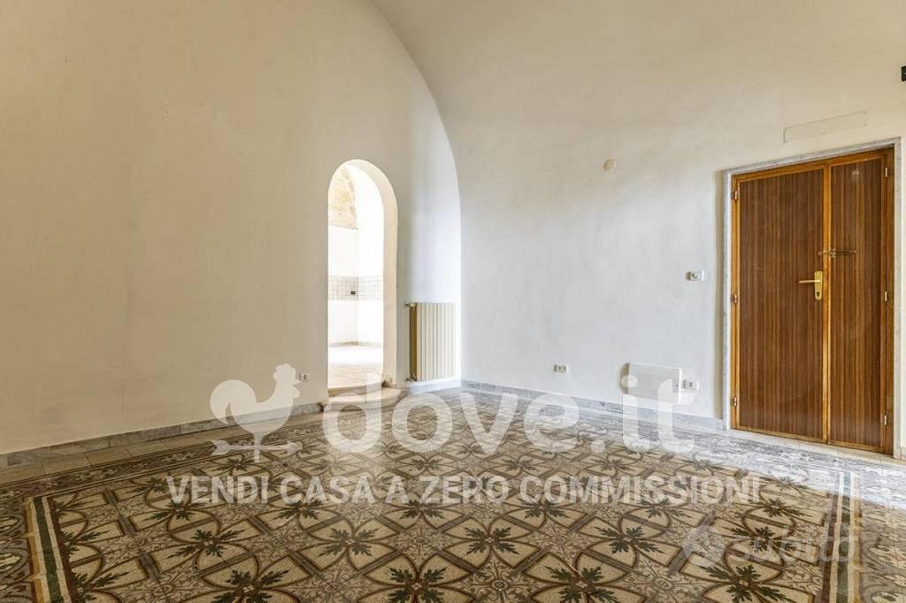Apartment in Mola di Bari, Bari - Vista 2